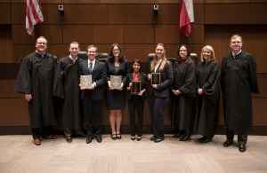 Winners_Judges_Web