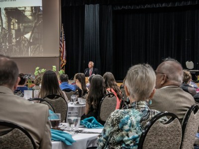 Woodward_Speaking_4_Web