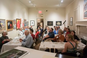 Wynne_Home_Gallery_Web