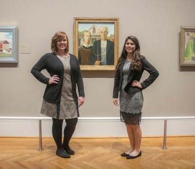 CAI_American_Gothic_Constance_Alex_Web