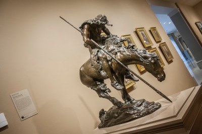 CAI_End_Of_Trail_Fraser_Web