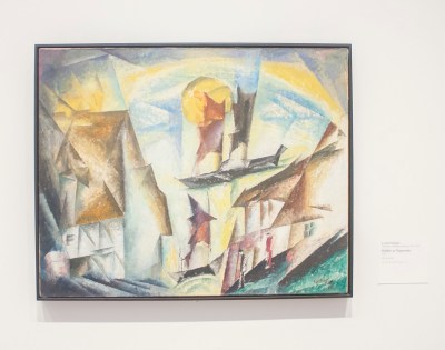 CAI_Fenninger_Harbor_Web