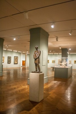 CAI_French_Lincoln_Web