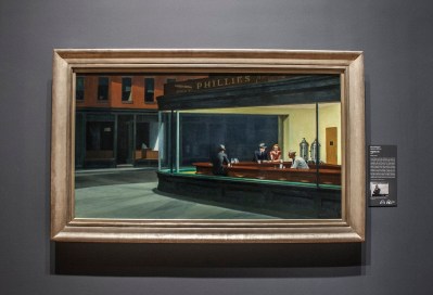 CAI_Hopper_Nighthawks_2_Web