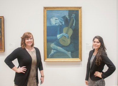 CAI_Picasso_Man_With_Guitar_Blue_Constance_Alex_Web