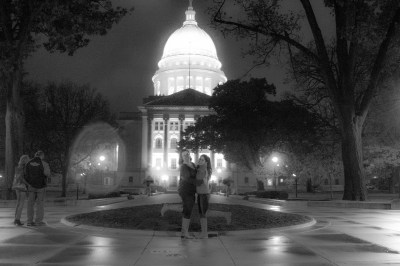 Capitol_Constance_Alex_2_Web