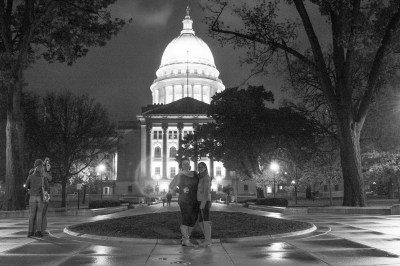 Capitol_Constance_Alex_Web