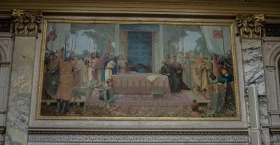 Capitol_Court_Mural_Magna_Carta_Web