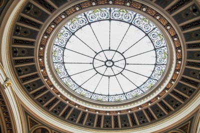 Capitol_House_Chamber_Ceiling_Web