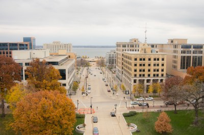 Capitol_Observatory_View_2_Web