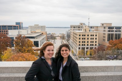 Capitol_Top_Constance_Alex_Web