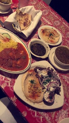 Chicago_Pizzera_Dips