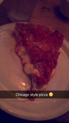 Chicago_Pizzeria_Slice