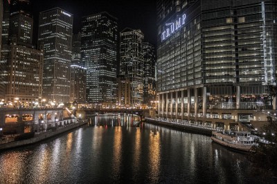 Chicago_River_Trump_Tower_Web