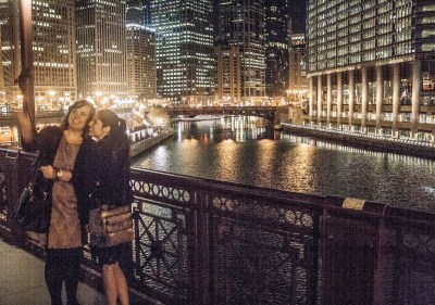 Constance_Alex_Chicago_River_Selfie_Web