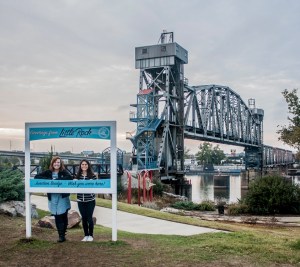 Constance_Alex_Greetings_Web