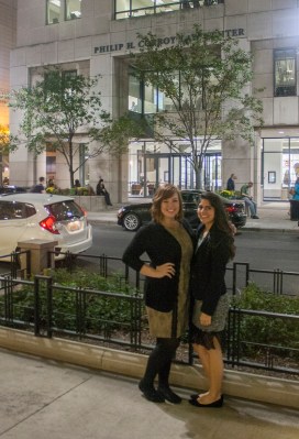 Constance_Alex_Loyola_Law_School_Web