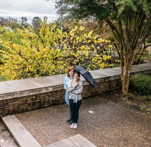 Constance_Alex_Umbrella_Web