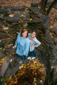 Constance_Alex_Well_2_Web