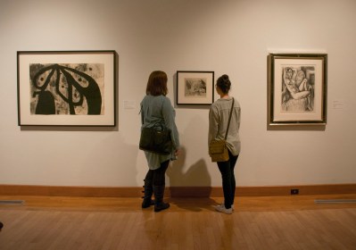 Constance_Picasso_Alex_Web