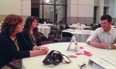 Daniel_Constance_Alex