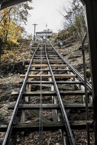 Dubuque_Incline_Tracks_Up_Web