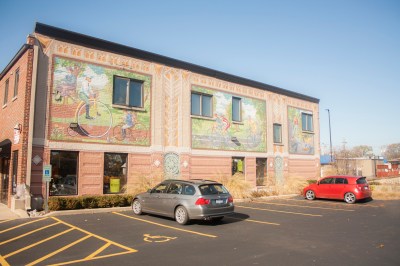 Haas_Mural_Bicycle_Shop_Web