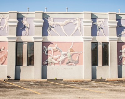 Haas_Mural_Break_Dancers_Web