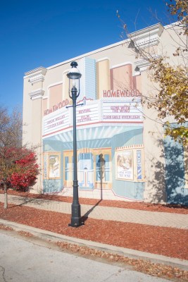 Haas_Mural_Cinema_Web