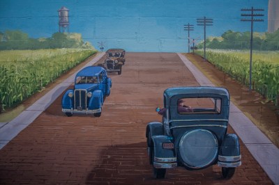 Haas_Mural_Dixie_HWY_Detail_Web