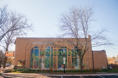 Haas_Mural_Homeewood_2_Web