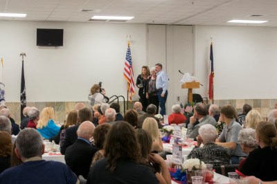 HEARTS_Charlotte_Fordyces_Web