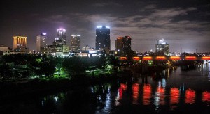 Little_Rock_Skyline_Web