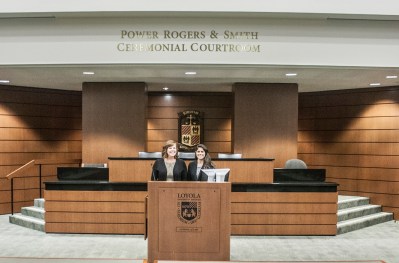 Loyola_Courtroom_Constance_Alex_Web