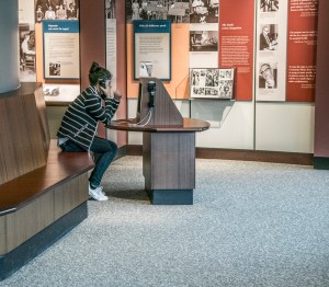 LRCH_Alex_Phone_Medium_Web