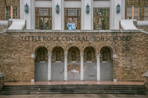 LRCH_Constance_Alex_Closer_Web