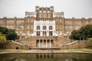 LRCH_Constance_Alex_Web