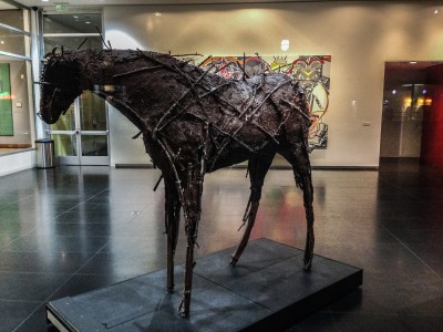 Madison_Arts_Butterfield_Web