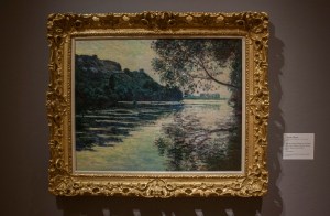 Monet_AR_Arts_Center_Web