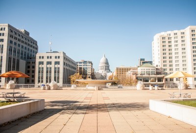 Monona_Terrace_Capitol_Web