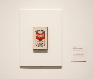 Neslon_Atkins_Warhol_Campbells_Soup_Web