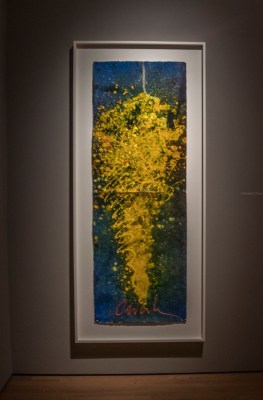 OKCMA_Chihuly_Art_Web