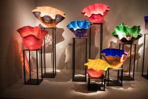 OKCMA_Chihuly_Bowls_Web