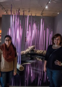 OKCMA_Chiluly_Alex_Constance_1_Web