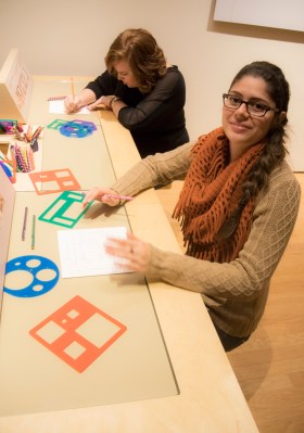 OKCMA_Crafts_Alex_Constance_Web