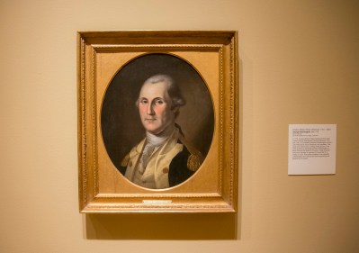 OKCMA_Peale_Washington_Web