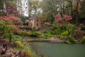 Old_Mill_Bridge_View_Web
