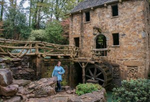 Old_Mill_Constance_2_Web