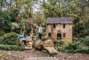 Old_Mill_Constance_Alex_Bridge_Web