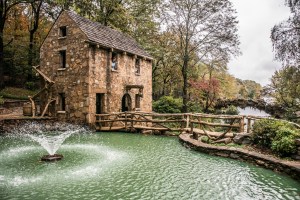 Old_Mill_Constance_Alex_Web